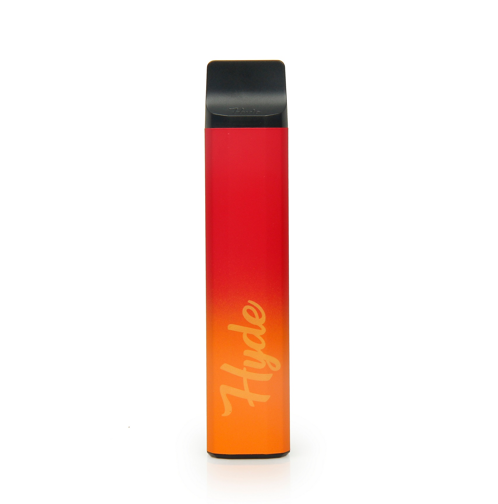 Hyde Edge RECHARGE 3300 Puffs, hyde disposable