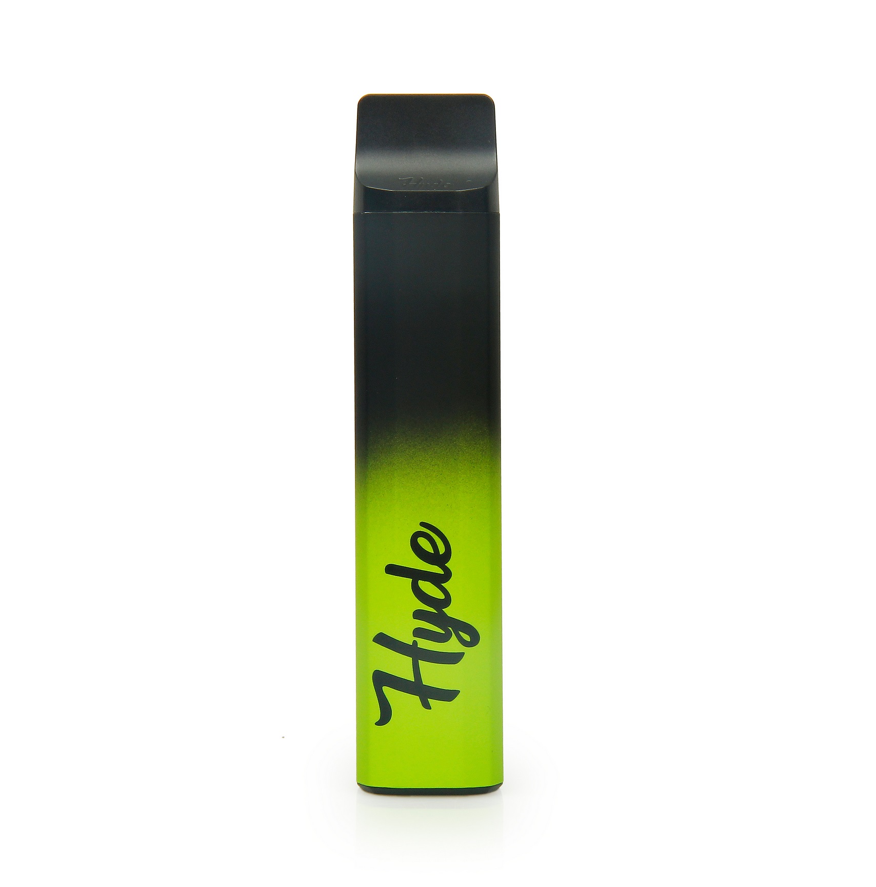 Hyde Edge RECHARGE 3300 Puffs, hyde disposable