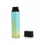 Hyde Recharge PLUS 3300 Puffs Adjustable Airflow (Master Case of 200)