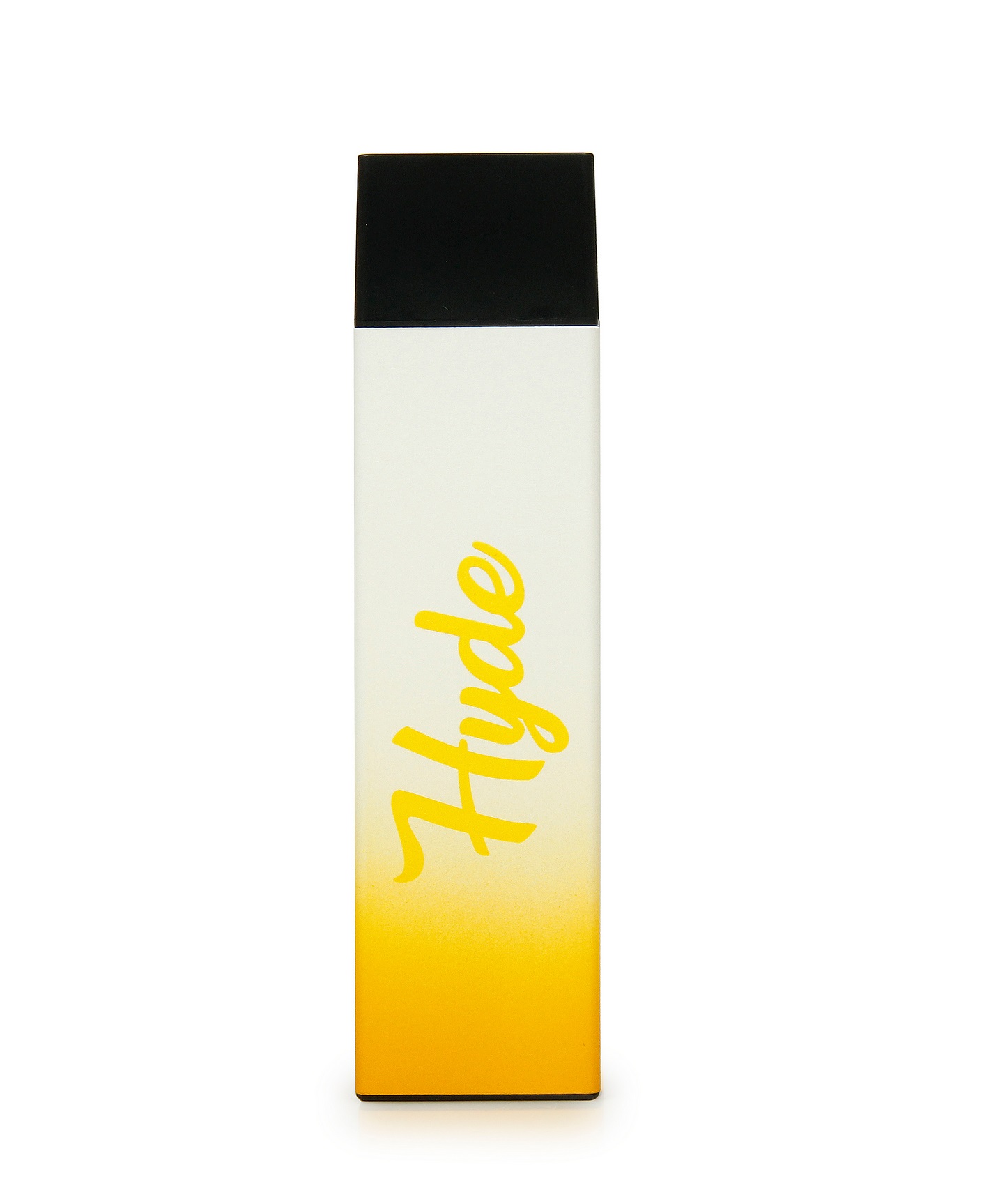 Hyde Recharge PLUS 3300 Puffs, hyde disposable