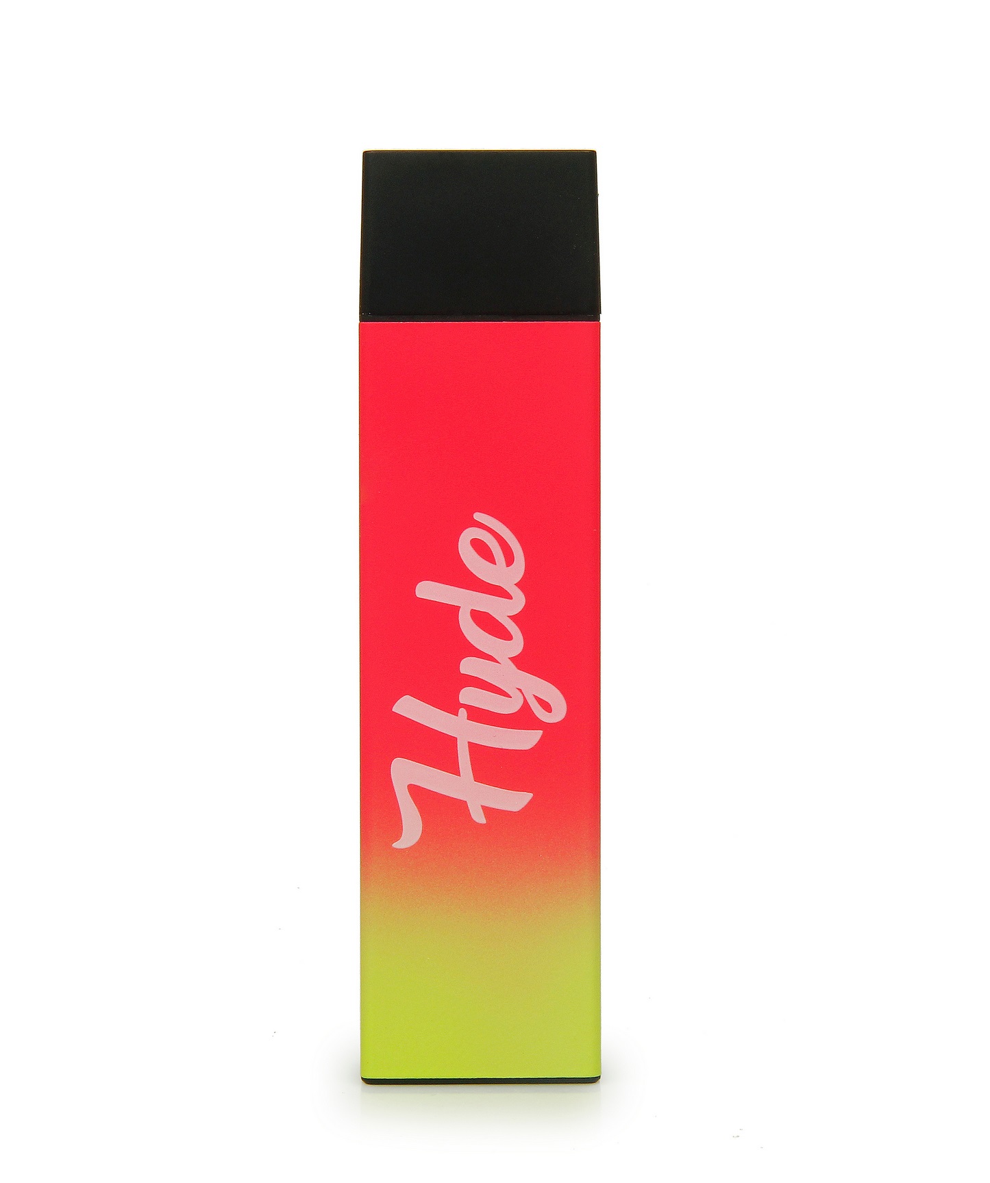 Hyde Recharge PLUS 3300 Puffs, hyde disposable