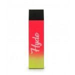 Hyde Recharge PLUS 3300 Puffs Adjustable Airflow (Master Case of 200)