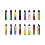 Hyde Rebel RECHARGE 4500 Puffs *10 Pack* (Master Case of 260)