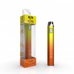 iON Dual Charge Cartridge Battery