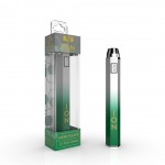 iON Dual Charge Cartridge Battery