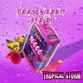Dragon Fruit Berry (Tropical Storm Edition)