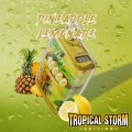 Pineapple Lemonade (Tropical Storm Edition)