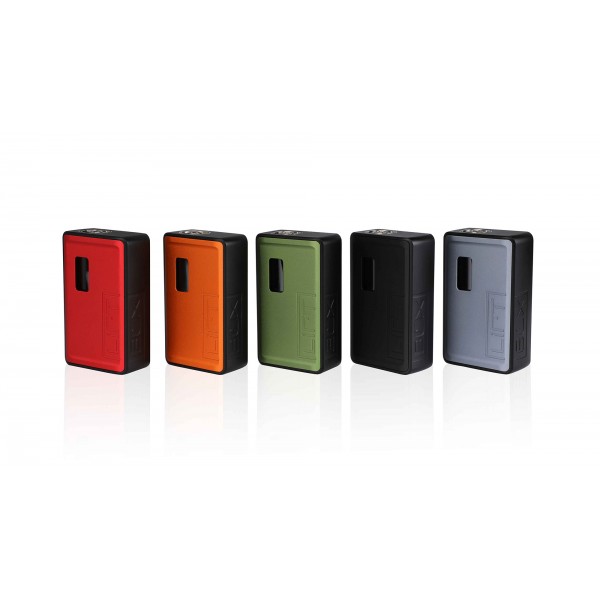 Innokin LIFT Box with Siphon Tank System