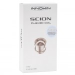 Innokin Plex3D Scion 3pk Coils