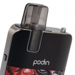 Innokin Podin Mini Mod Pod Kit w/ J Adapter