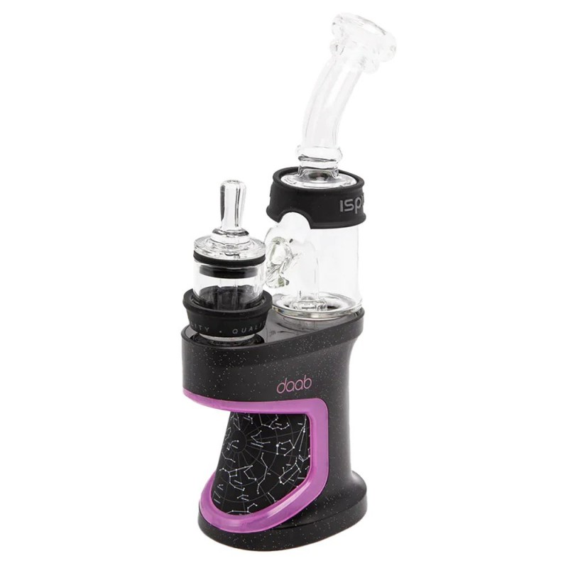 Best Dab Accessories Bring the Best Dabbing Experience - RELEAFY
