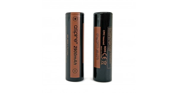Batterie Lithium 3.7v 3800mAh – SMART CUBE