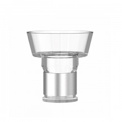 iSpire Daab Concentrate Cup by iSpure