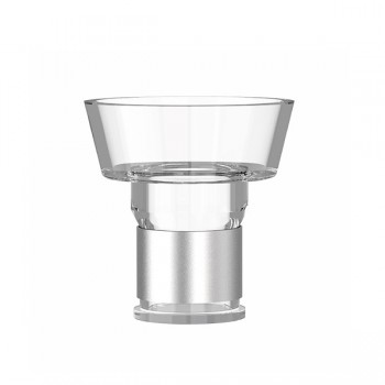 iSpire Daab Concentrate Cup by iSpure