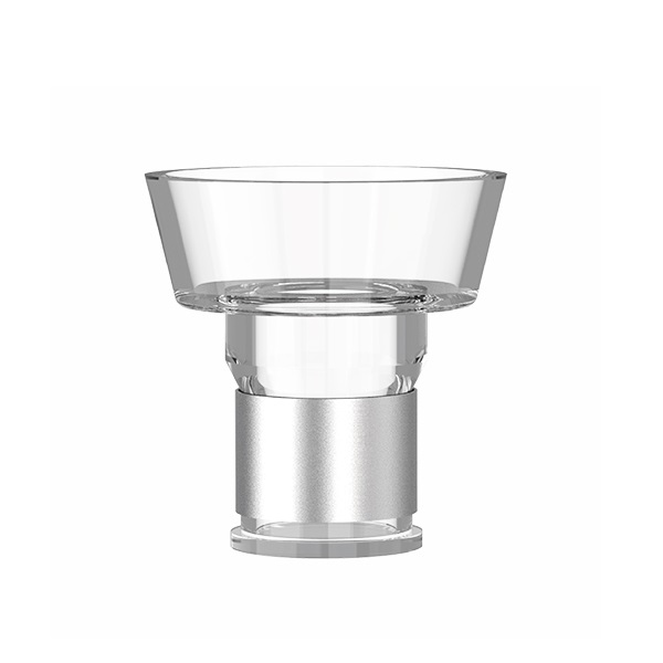 iSpire Daab Concentrate Cup by iSpure