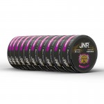 JNR Punches Pouches 10pk - Mixed Berry