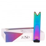 JuNo E-Vapor Battery - RAINBOW