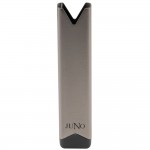 Juno E-Vapor Battery- Gun Metal