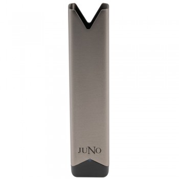 Juno E-Vapor Battery- Gun Metal