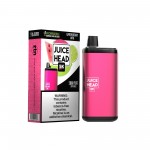 Juice Head 5K ZTN Disposable 5%