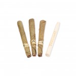 King Palm 1¼ Flavored Cones 3pk Display 15CT