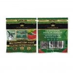 King Palm Filter 2pk Flavor Tips Display 50CT