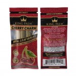 King Palm Flavored 2pk Rollie Cones Display 20CT