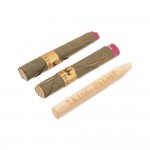 King Palm Flavored 2pk Rollie Cones Display 20CT
