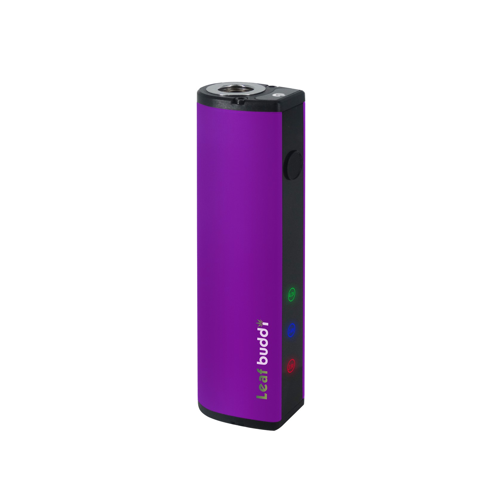 leaf buddi mini battery leaf buddi mini battery