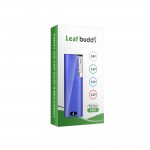 Leaf Buddi TH-720 Pro Device