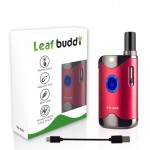 Leaf Buddi TH-420 Mini Box KIT 