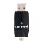 Leaf Buddi Smart USB Chargers - 30 Count Container