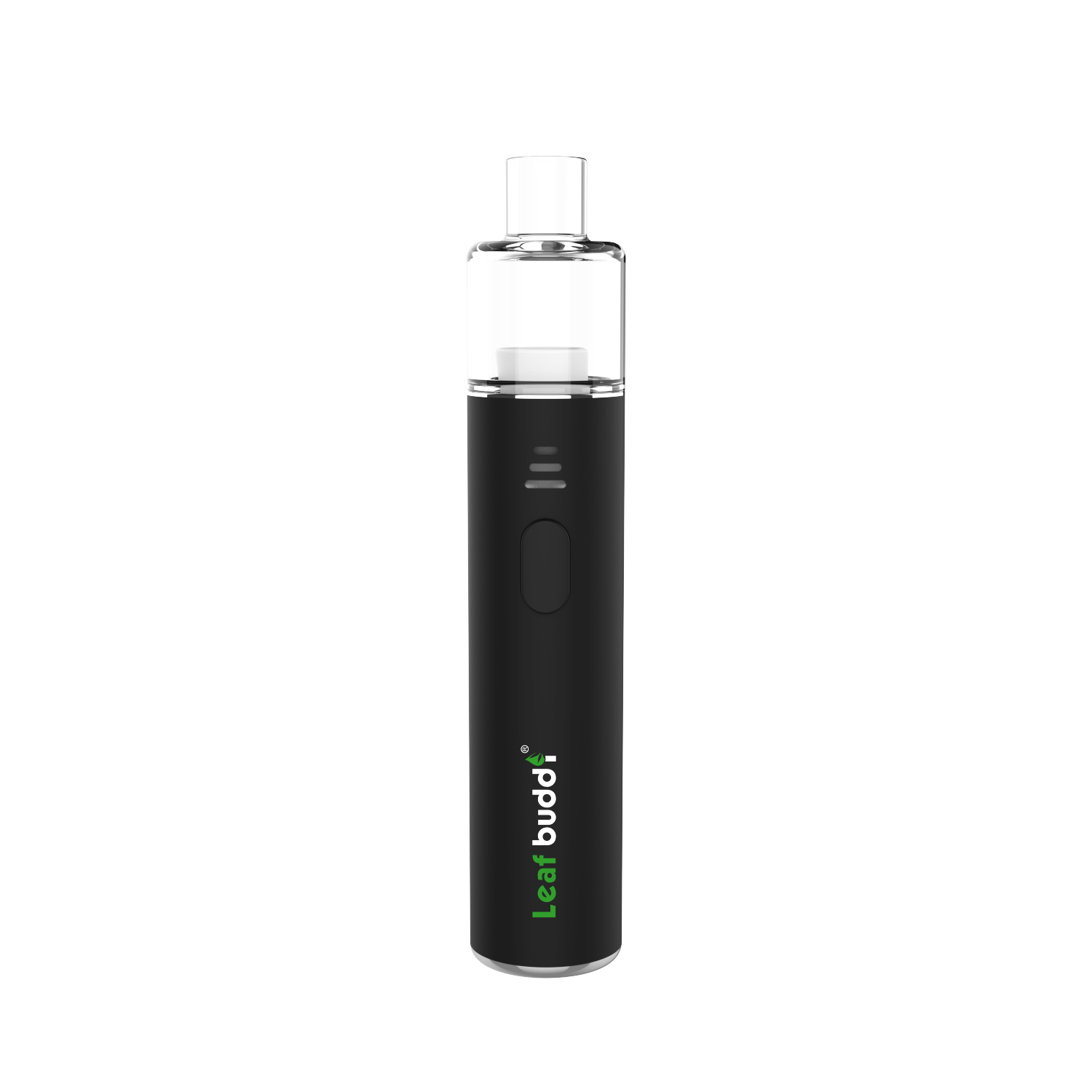 wax vape thc Thc Dab Vape Replacement Glass WUUKAH Nano Vaporizer By Leaf Buddi, , Thc,  Dab, Concentrates, Wax Best Temperature Australia