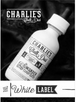 Charlie's Chalk Dust 60mL