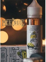 Mr/Ms. Meringue