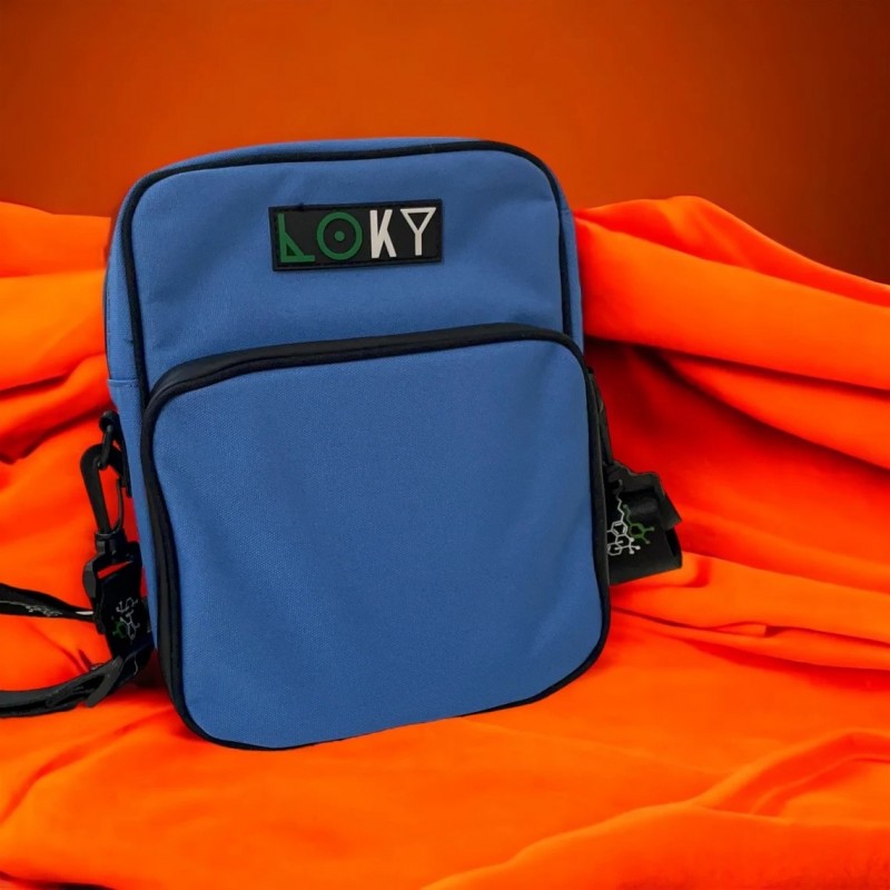 Ozzy Shoulder Bag - Latte – Looks Like Summer