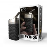 Lookah Python Vaporizer