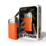 Lookah Python Vaporizer