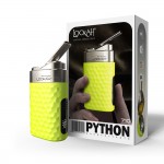 Lookah Python Vaporizer