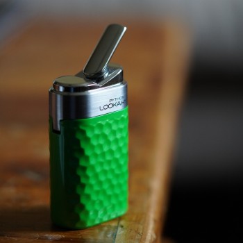 Lookah Python Vaporizer