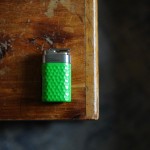 Lookah Python Vaporizer