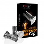 Lookah Swordfish Mouthpiece 3pk