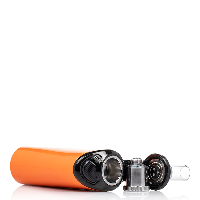 Lookah Swordfish Vaporizer, 710 connect quartz coils, thc, , wax, dab