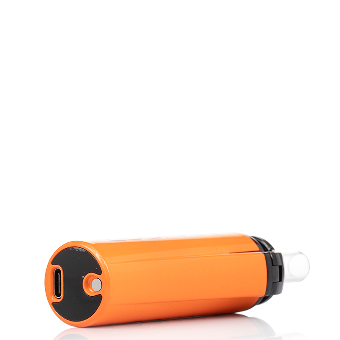 Lookah Swordfish Vaporizer, 710 connect quartz coils, thc, , wax, dab