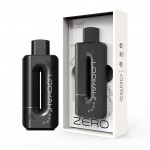 Lookah ZERO Cartridge Battery