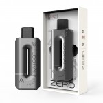 Lookah ZERO Cartridge Battery