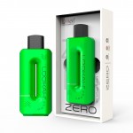 Lookah ZERO Cartridge Battery