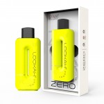 Lookah ZERO Cartridge Battery