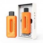 Lookah ZERO Cartridge Battery