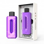 Lookah ZERO Cartridge Battery